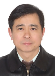 興鍛 興鍛